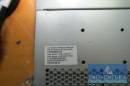 Server HP Proliant DL360 Gen9