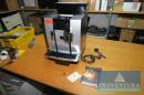 Kaffeemaschine JURA Giga X3 Professional