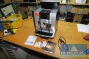 Kaffeemaschine JURA Giga X3 Professional