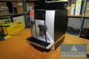 Kaffeemaschine JURA Giga X3 Professional