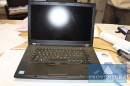 Notebook LENOVO T530 Core i5-3320M 2.6 GHz, 8 GB Ram, Drucker CANON Pixma TS5050 defekt, Router FRITZBOX