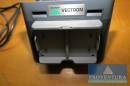 Dockingstation VECTRON Pos Mobile XL S/N 5010013958