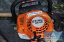 Laubgebläse STIHL SH-86