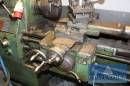 LZ-Drehmaschine VOEST Spitzenweite ca. 1.300 mm