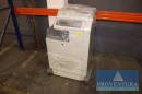 Stand-Farb-Multifunktionsgerät HP Color LaserJet CM4730 MFP