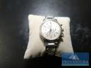 Armband-Uhr BREITLING Top Time 2002