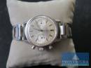 Armband-Uhr BREITLING Top Time 2002