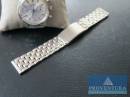 Armband-Uhr BREITLING Top Time 2002