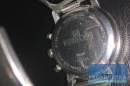 Armband-Uhr BREITLING Top Time 2002