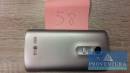 Smartphone LG Leon 4G LTE H340n