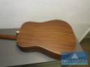 Western-Gitarre LUXO Mod. 9124