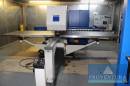 CNC-Stanze TRUMPF Trumatic 200