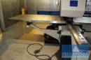 CNC-Stanze TRUMPF Trumatic 200