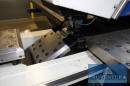 CNC-Stanz-/Nibbelmaschine TRUMPF Trumatic 5000R