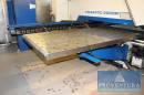 CNC-Stanz-/Nibbelmaschine TRUMPF Trumatic 5000R