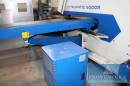 CNC-Stanz-/Nibbelmaschine TRUMPF Trumatic 5000R