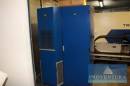 CNC-Stanz-/Nibbelmaschine TRUMPF Trumatic 5000R