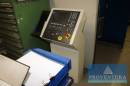 CNC-Stanz-/Nibbelmaschine TRUMPF Trumatic 5000R