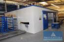 CNC-Stanz-/Nibbelmaschine TRUMPF Trumatic 5000R