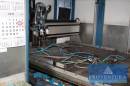 CNC-Schweißanlage SOYER KTS-1550 CNC