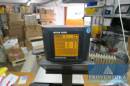 Verkaufswaage METTLER Toledo bc-u2b