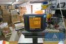 Verkaufswaage METTLER Toledo bc-u2b