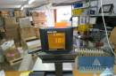 Verkaufswaage METTLER Toledo bc-u2b