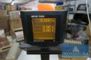 Verkaufswaage METTLER Toledo bc-u2b