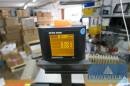 Verkaufswaage METTLER Toledo bc-u2b