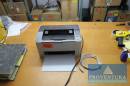 Laserdrucker SAMSUNG Xpress M2026