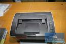 Laserdrucker SAMSUNG Xpress M2026