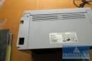 Laserdrucker SAMSUNG Xpress M2026