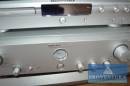 HiFi-Anlage MARANTZ mit Surround- System Canton und Standlautsprecher Quadral