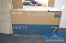 UHD-TV SAMSUNG UE55NU7099B 55 Zoll