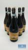 6 Flaschen Torresino Prosecco