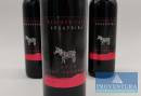 6 Flaschen Rotwein Ruby Cabernet