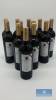 12 Flaschen Rotwein Umbria La Pava Dulce Yecia