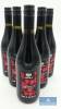 12 Flaschen Ariola Lambrusco Amable Vino Rosso