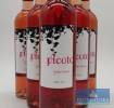 6 Flaschen Picoto Vinho Verde DOC Rose