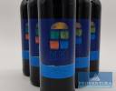 6 Flaschen Rotwein Nero D´avola