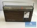 Kofferradio National Panasonic RF-829 DTB