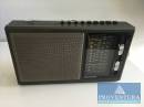 Kofferradio Grundig Concert Boy 225a