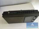 Kofferradio Grundig Concert Boy 225a