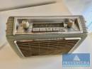 Kofferradio Blaupunkt Derby 22560