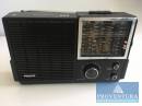 Kofferradio Philips Schirokko 680