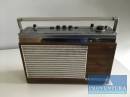 Kofferradio Blaupunkt derby h