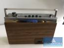 Kofferradio Blaupunkt derby h