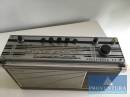 Kofferradio Blaupunkt derby h