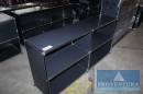 Sideboard USM HALLER ca. 152  x 38 x 74 cm