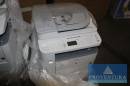 Multifunktionsdrucker CANON Image Runner 1133iF